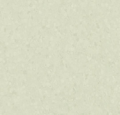 Линолеум Forbo Sphera Element 50047 pale green фото 1 | FLOORDEALER